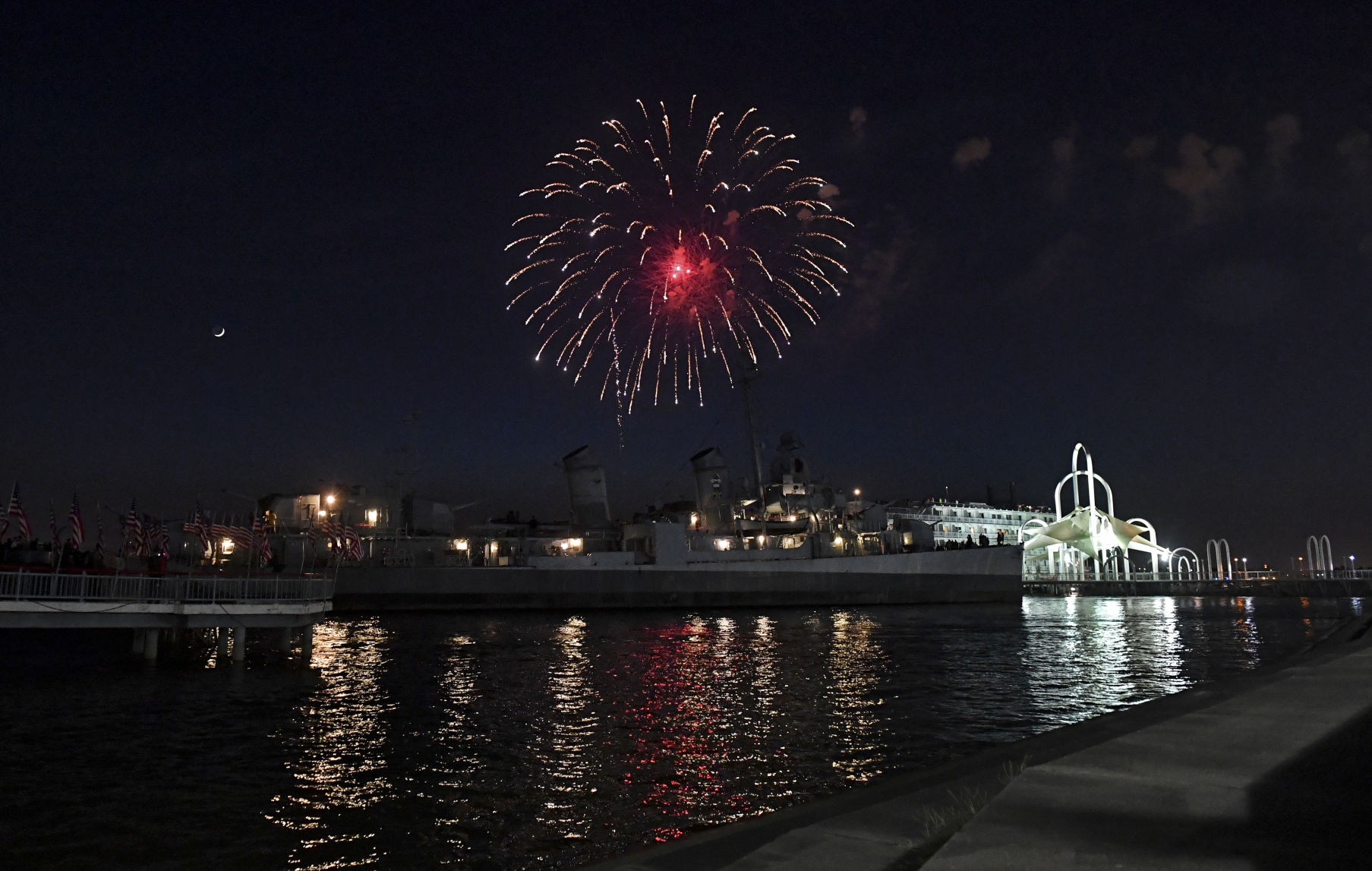 BR.julyfourth.070519 HS 1060.JPG
